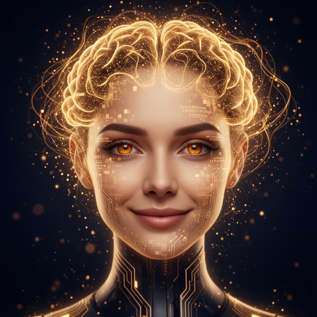 SKY - Your Creative AI Assistant
